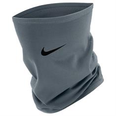 Nike Accessoires nike m therma-fit fleece neck warmer