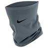 Nike Accessoires nike m therma-fit fleece neck warmer