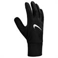 Nike Accessoires nike m therma-fit fleece tg