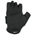 Nike Accessoires nike m vapor fg
