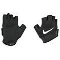 Nike Accessoires nike m vapor fg
