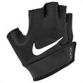 Nike Accessoires nike m vapor fg