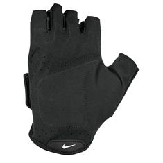 Nike Accessoires nike m vapor fg