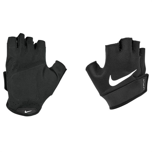 Nike Accessoires nike m vapor fg