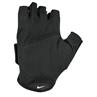Nike Accessoires nike m vapor fg