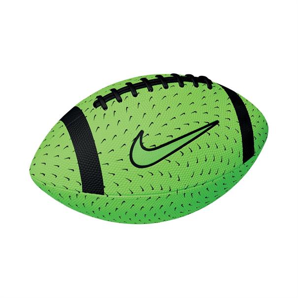 Nike Accessoires nike playground fb official deflated