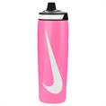 Nike Accessoires nike refuel bottle grip 24 oz