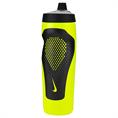 Nike Accessoires nike refuel bottle grip 24 oz