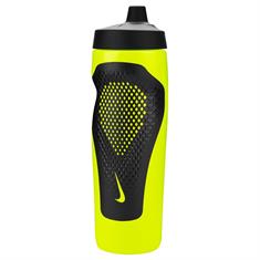 Nike Accessoires nike refuel bottle grip 24 oz