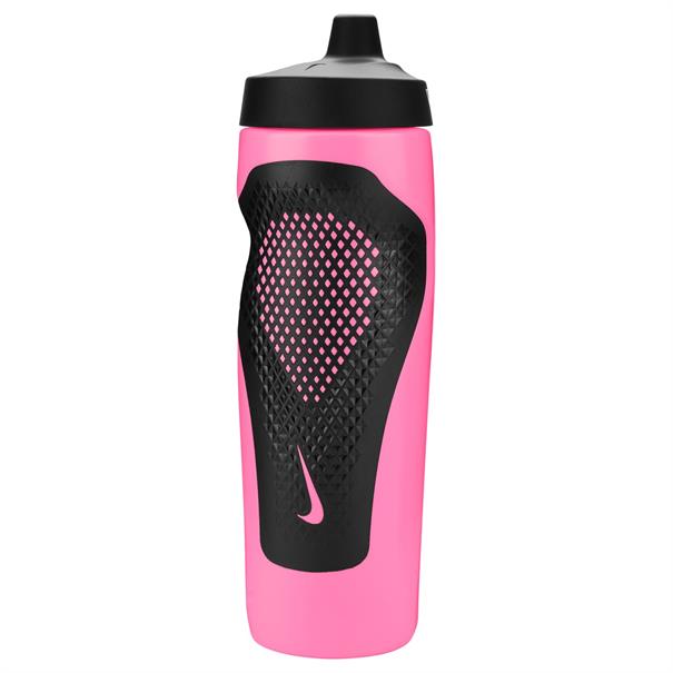 Nike Accessoires nike refuel bottle grip 24 oz