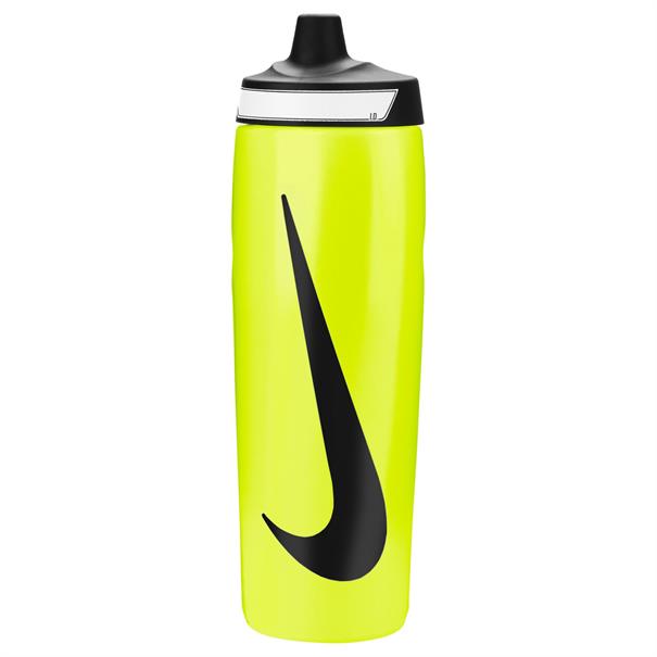 Nike Accessoires nike refuel bottle grip 24 oz