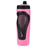 Nike Accessoires nike refuel bottle grip 24 oz