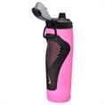 Nike Accessoires nike refuel bottle locking lid 24 oz