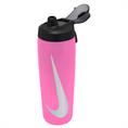 Nike Accessoires nike refuel bottle locking lid 24 oz