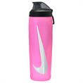 Nike Accessoires nike refuel bottle locking lid 24 oz