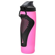 Nike Accessoires nike refuel bottle locking lid 24 oz