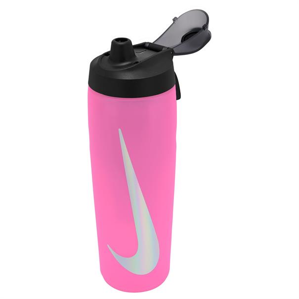 Nike Accessoires nike refuel bottle locking lid 24 oz