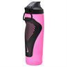 Nike Accessoires nike refuel bottle locking lid 24 oz