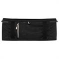 Nike Accessoires nike run belt