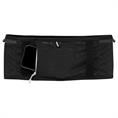 Nike Accessoires nike run belt