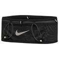 Nike Accessoires nike run belt