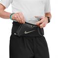 Nike Accessoires nike run belt