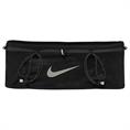 Nike Accessoires nike run belt