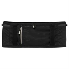 Nike Accessoires nike run belt