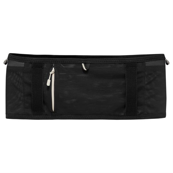 Nike Accessoires nike run belt