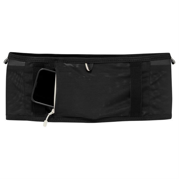 Nike Accessoires nike run belt