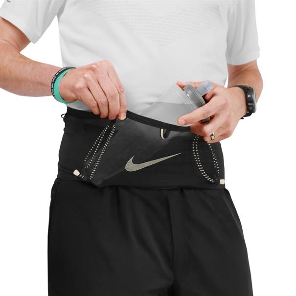 Nike Accessoires nike run belt