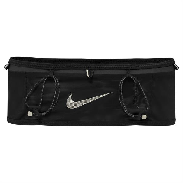 Nike Accessoires nike run belt