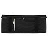 Nike Accessoires nike run belt
