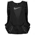 Nike Accessoires nike run vest 5l