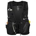 Nike Accessoires nike run vest 5l