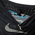 Nike Accessoires nike run vest 5l