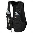 Nike Accessoires nike run vest 5l