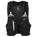 Nike Accessoires nike run vest 5l