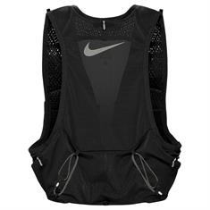 Nike Accessoires nike run vest 5l