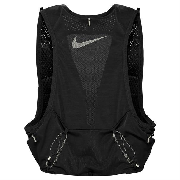 Nike Accessoires nike run vest 5l