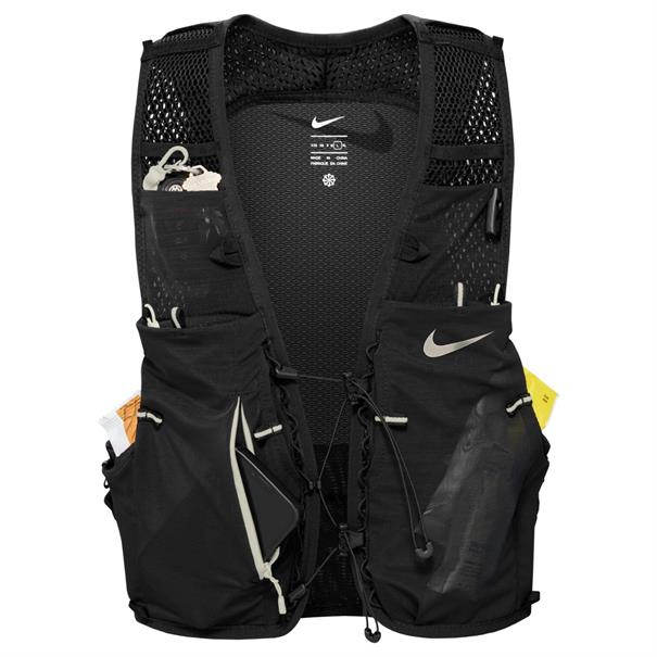 Nike Accessoires nike run vest 5l