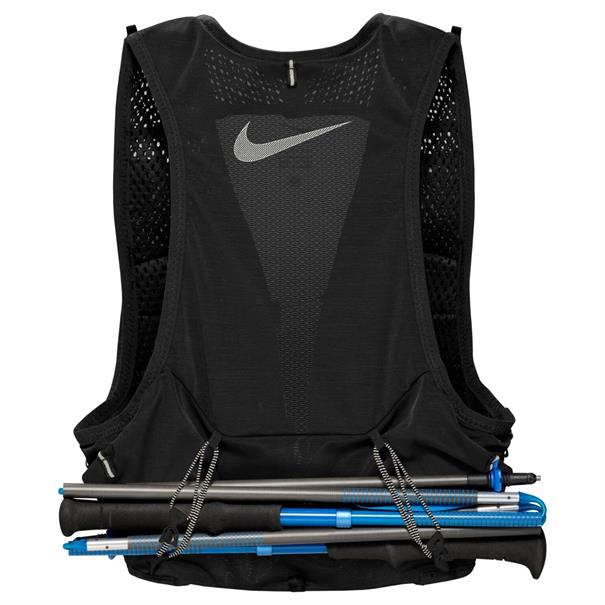 Nike Accessoires nike run vest 5l