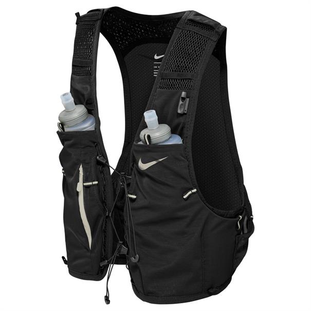 Nike Accessoires nike run vest 5l