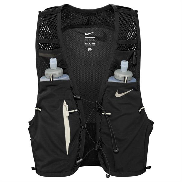 Nike Accessoires nike run vest 5l