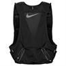 Nike Accessoires nike run vest 5l