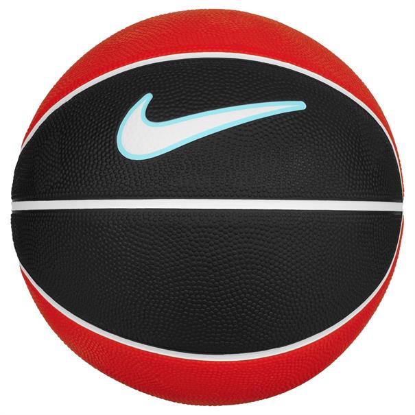 Nike Accessoires nike skills