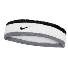 Nike Accessoires nike swoosh classic headband