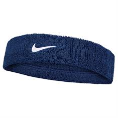 Nike Accessoires nike swoosh classic headband