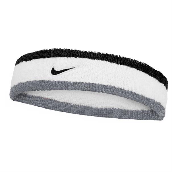 Nike Accessoires nike swoosh classic headband