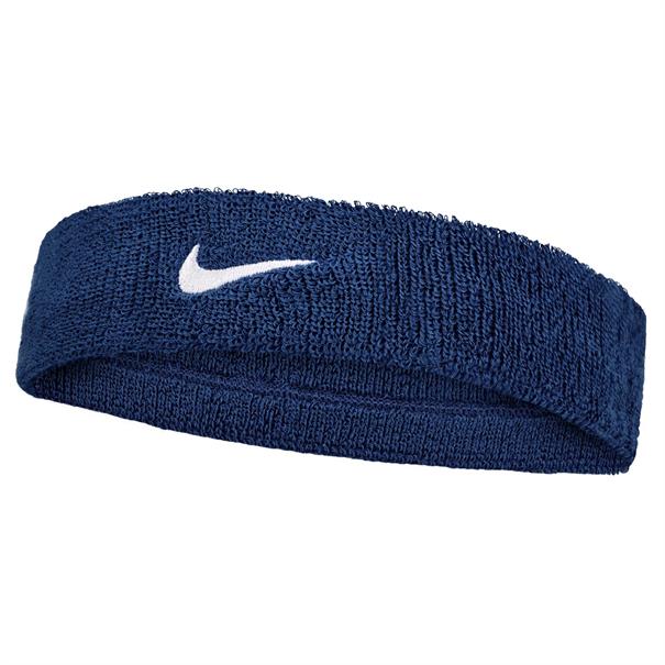 Nike Accessoires nike swoosh classic headband